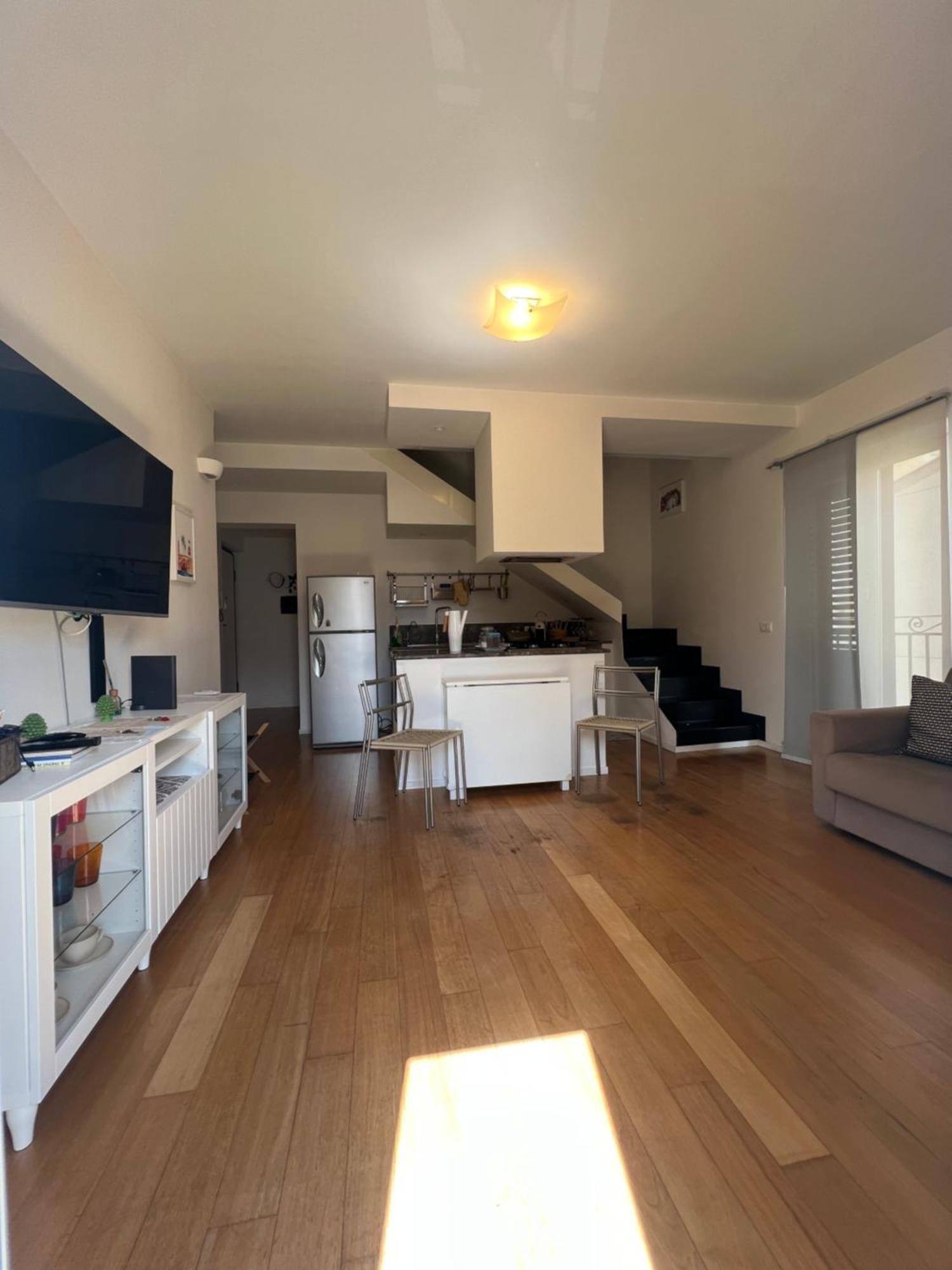 Apartmán Castelloamare Palermo Exteriér fotografie